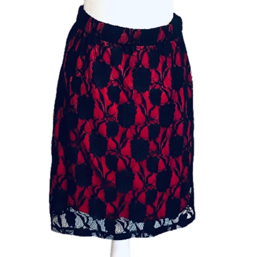 🌴 Malia Mills Skirt - Size Small - Picture 2 of 7